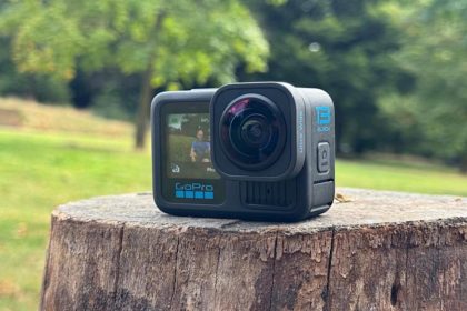 ITC rules Insta360 infringed on GoPro patents
