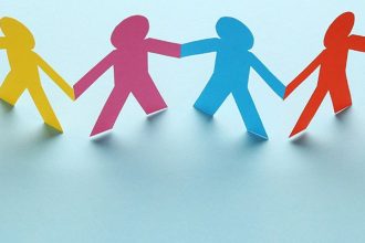 MoD supply chain cyber scheme gets up and running