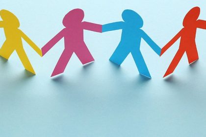MoD supply chain cyber scheme gets up and running