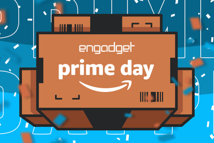 The best Amazon Prime Day deals for the last day: Our top picks on headphones, TVs, robot vacuums and more