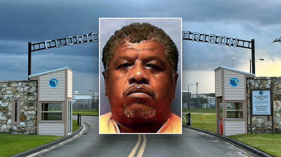 Florida extends execution record after man convicted of triple murder dies by lethal injection