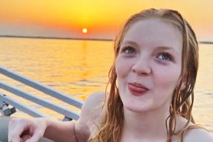 Pregnant teen dies saving baby after Ponchatoula road rage shooting incident