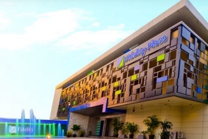 Fidelity Bank to convene strategic panel on export financing at FNITCC Atlanta 2025