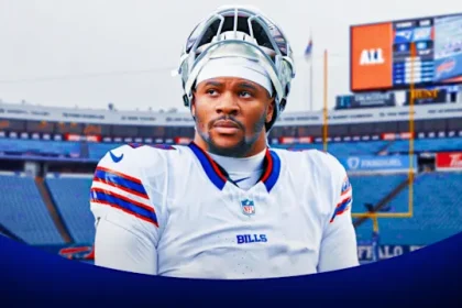 NFL Cutdown Day Could Lead to some Trades | Four Crazy Trade Predictions