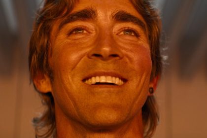 The Spell Is Still Working: Lee Pace Has Joined ‘Practical Magic 2’