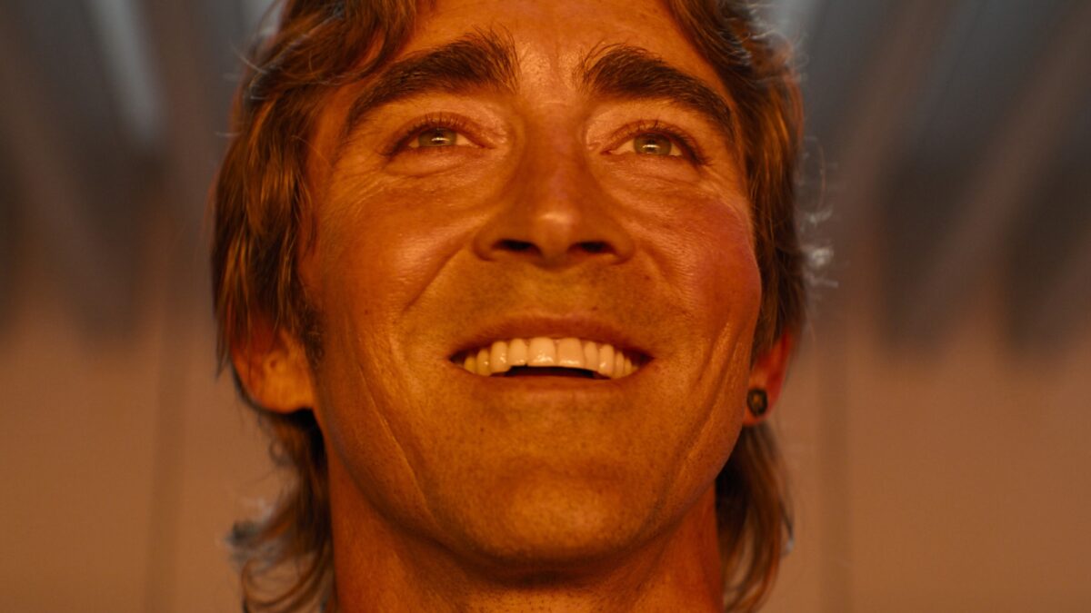 The Spell Is Still Working: Lee Pace Has Joined ‘Practical Magic 2’