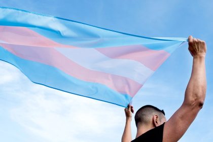 Judge dismisses Wyoming sorority case on transgender member, citing ‘expansive’ definition of woman