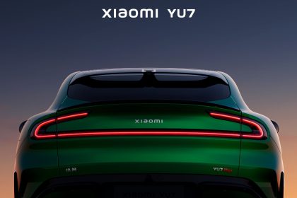 Xiaomi hits 300,000-car milestone in first 15 months of vehicle-making