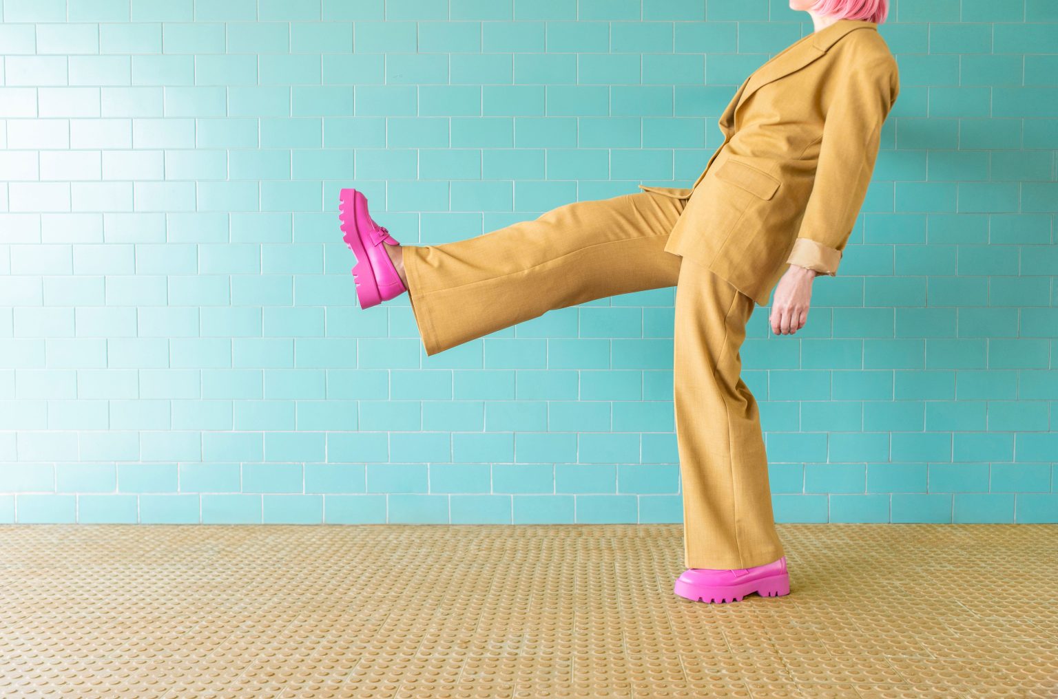 5 Simple Longevity Tests You Can Do at Home
