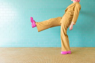 5 Simple Longevity Tests You Can Do at Home