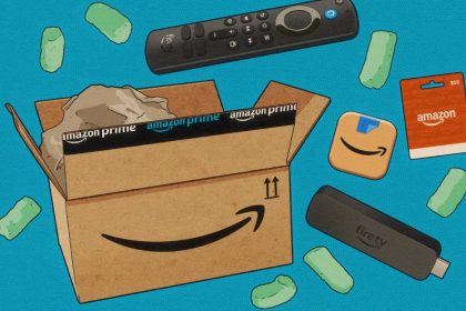 Prime Day is almost over, but our favorite deals are still live