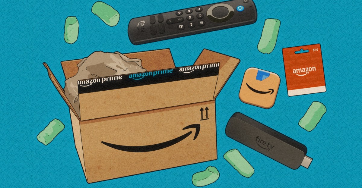 Prime Day is almost over, but our favorite deals are still live