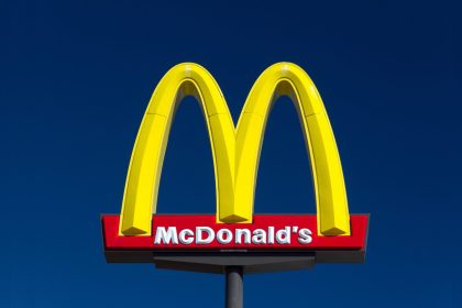‘123456’ password exposed chats for 64 million McDonald’s job chatbot applications