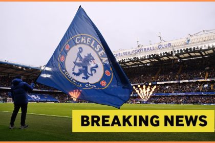 Report: Euro giants considering £50m Chelsea offer for player to solve FFP problems