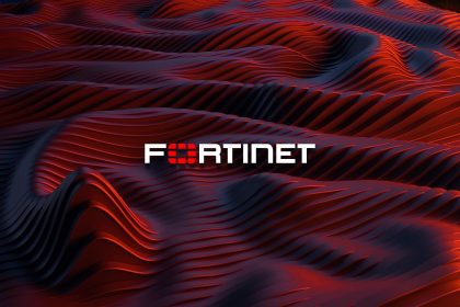 Exploits for pre-auth Fortinet FortiWeb RCE flaw released, patch now