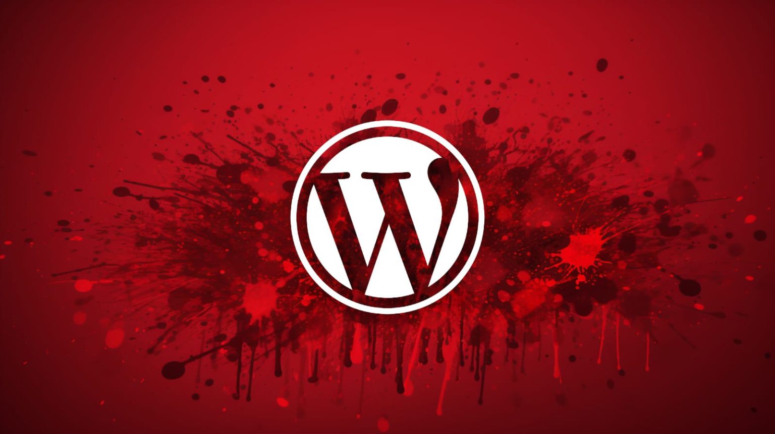 WordPress Gravity Forms developer hacked to push backdoored plugins