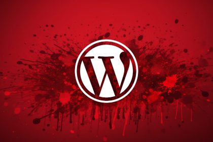 WordPress Gravity Forms developer hacked to push backdoored plugins