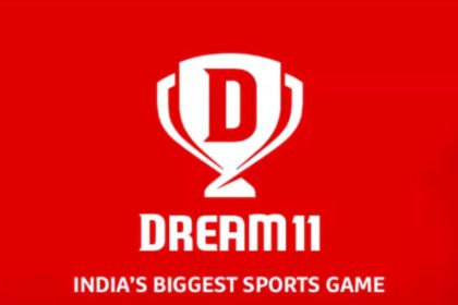 ‘दूसरी पारी में मिलेंगे…’, Dream 11 का भावुक संदेश, अब जीतने पर पैसे नहीं I-Phone मिलेगा!