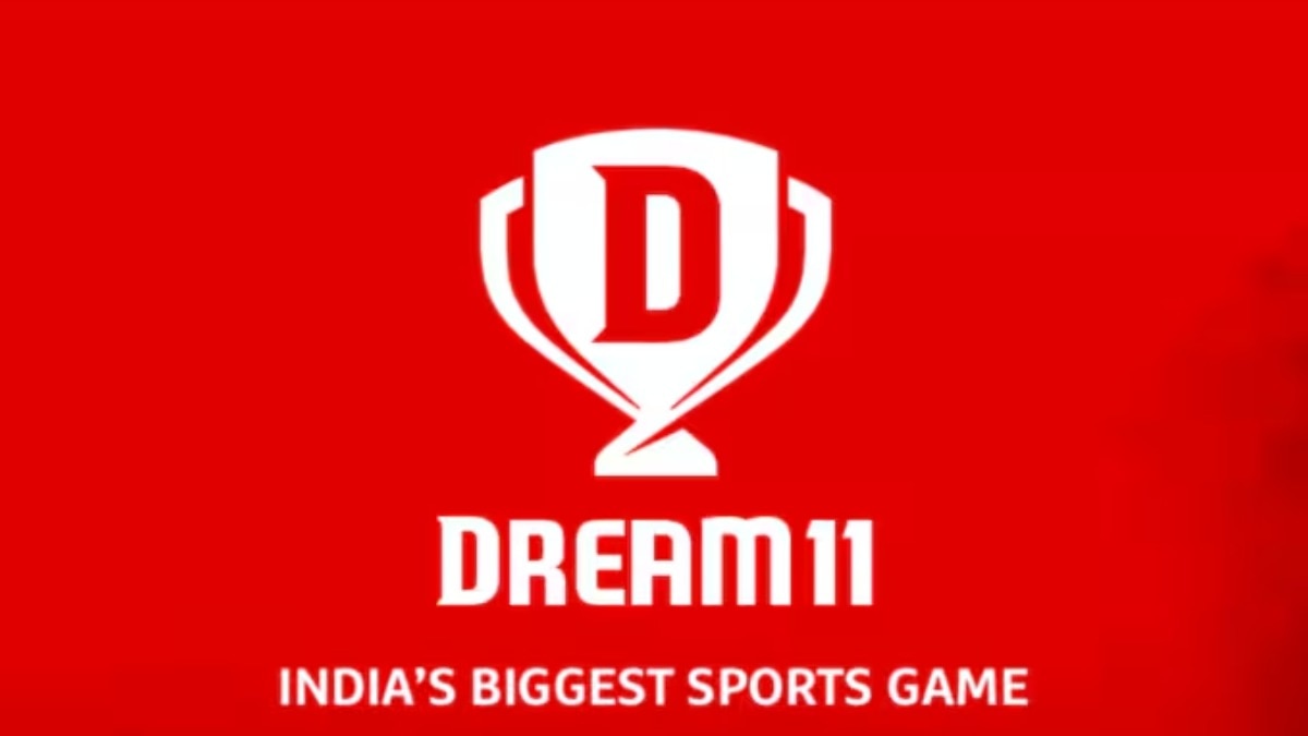 ‘दूसरी पारी में मिलेंगे…’, Dream 11 का भावुक संदेश, अब जीतने पर पैसे नहीं I-Phone मिलेगा!