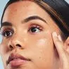 Get ‘glass-like skin’ with 10-piece skincare bundle worth £250 for under £90