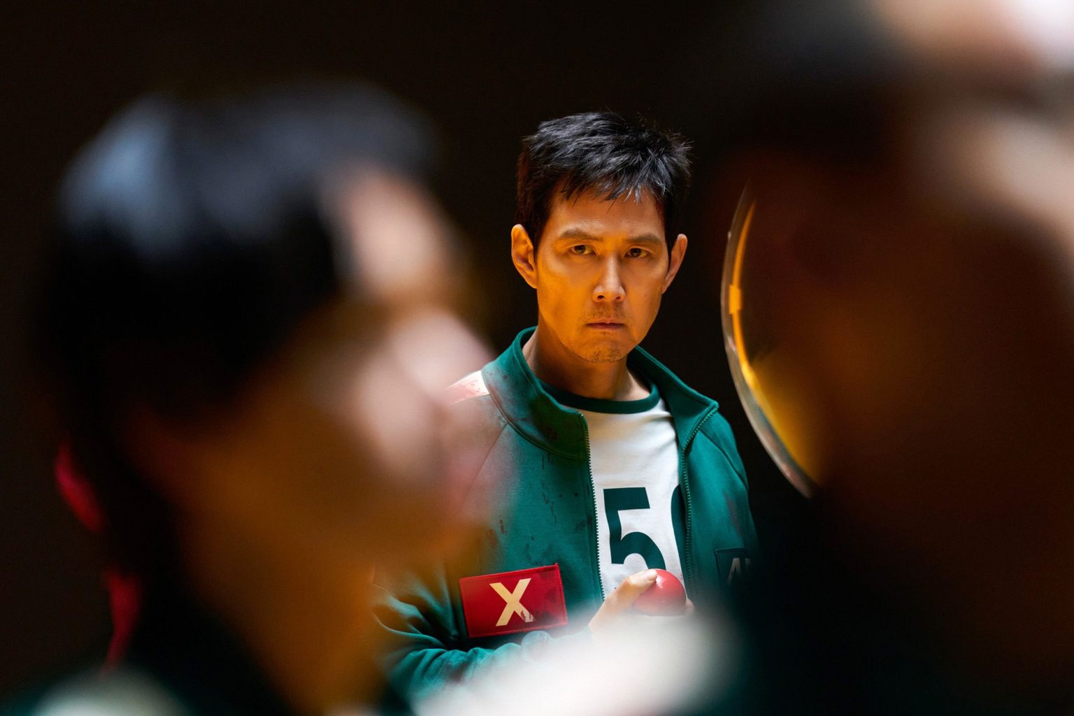 The 41 Best Shows on Netflix Right Now (July 2025)