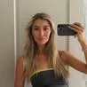 Sophie Habboo shares unusual contouring trick to avoid ‘pregnancy nose’