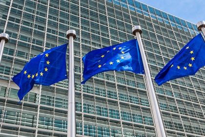 European Commission accused of rigging data watchdog appointment