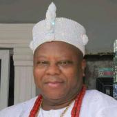 Nigerian Monarch, Apetu of Ipetumodu, Joseph Oloyede, Jailed Four Years In US Over $4.2Million COVID-19 Fraud