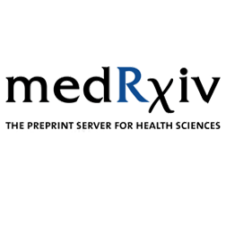 Light exposure at night predicts incidence of cardiovascular diseases