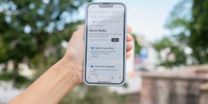 ‘Starter packs’ have played a central role in Bluesky’s rapid growth