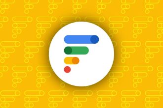 Google Fi device protection switches provider, now 2 loss & theft claims
