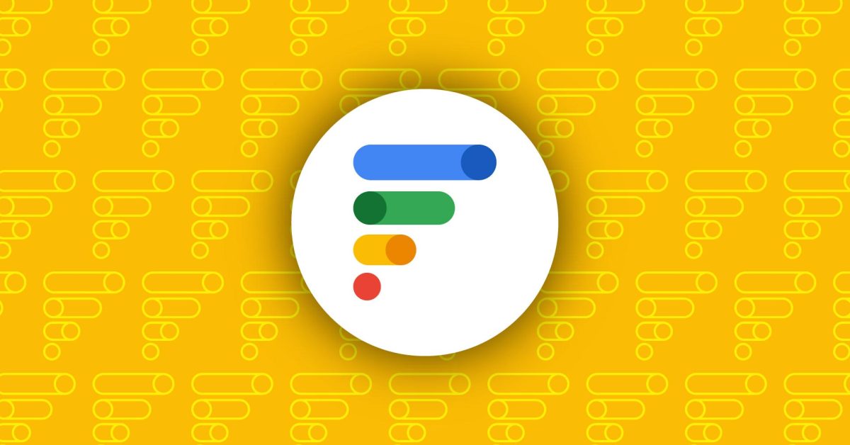 Google Fi device protection switches provider, now 2 loss & theft claims