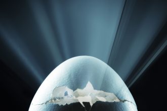 All Life on Earth Comes From One Single Ancestor. And It’s So Much Older Than We Thought.