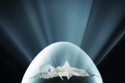 All Life on Earth Comes From One Single Ancestor. And It’s So Much Older Than We Thought.