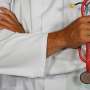 Should I break up with my GP? Four signs that it may be time