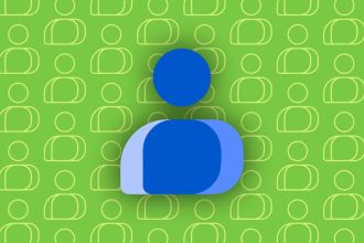Google Contacts adds ‘Recent activity’ card with messages and calls, like Pixel VIPs