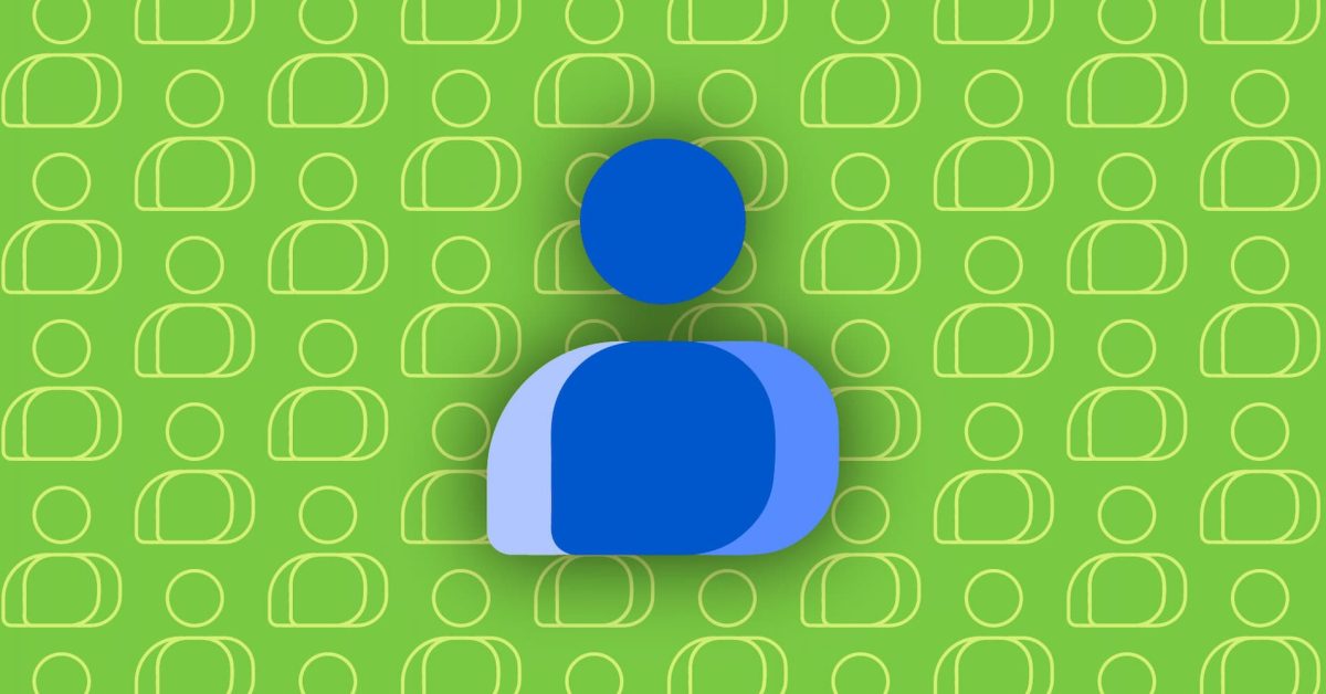 Google Contacts adds ‘Recent activity’ card with messages and calls, like Pixel VIPs