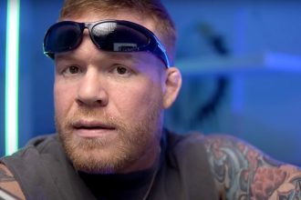 Coach Tim Welch: ‘Raja Jackson has got to get some punishment for this’
