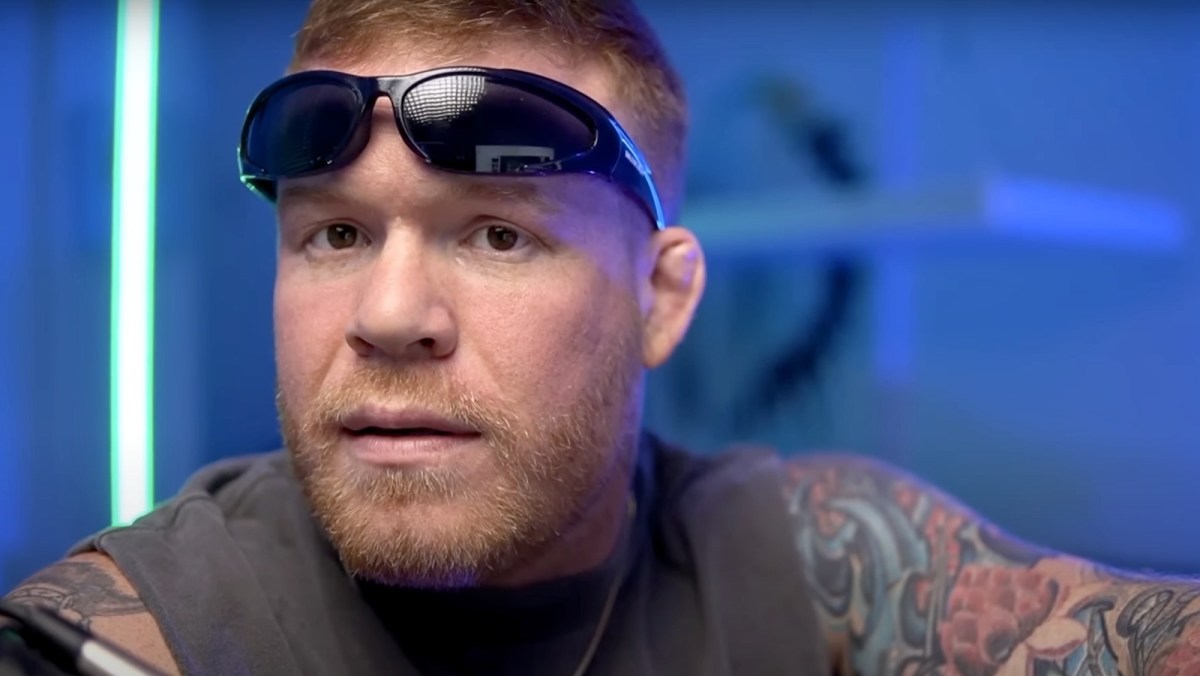 Coach Tim Welch: ‘Raja Jackson has got to get some punishment for this’