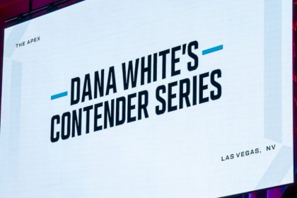 DWCS Week 3 Results: Five contracts awarded