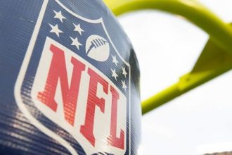 2025 NFL Practice Squad Tracker: Track Every Move Here