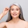 Grey brow gel called ‘perfect for ageing blondes’ now 30% off this bank holiday