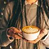 How to make pumpkin spice lattes at home for 53p as Starbucks brings back popular drink