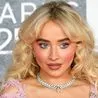 Sabrina Carpenter’s exact go-to blusher that’s affordable and ‘lasts all day’