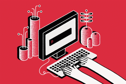 The next browser wars are here — and AI wants the ad dollars too