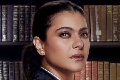 5 shows to watch if you liked The Trial