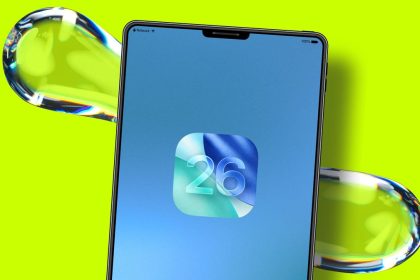 How to install the iPadOS 26 beta on your iPad (and which models support it)