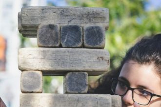 5 Easy Brain Exercises to Boost Focus