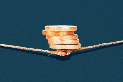 Media Buying Briefing: Are holdcos at a tipping point, or is this just another bump in the road?