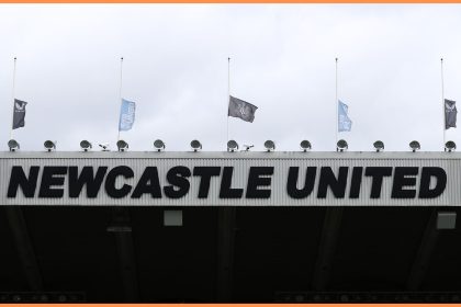 Newcastle United agree big-money deal for striker, door opens for Alexander Isak exit